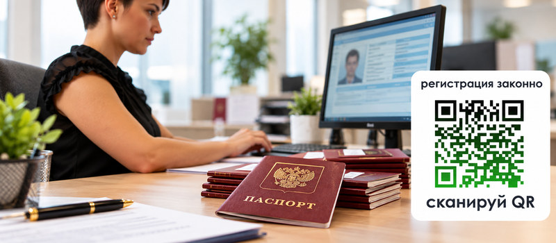 форма 3 в Рубцовске